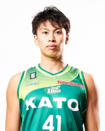 Kei Ogura