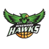 Ringwood Hawks