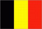 Belgia