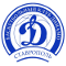 Dynamo Stavropol