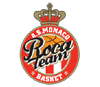 AS Monaco