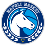 Napoli Basket