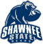 Shawnee State