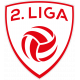 Liga2 Austria