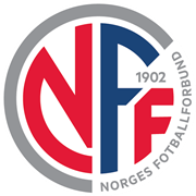 Junior Norwegia U19