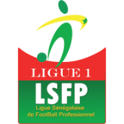 Liga Premier Senegal