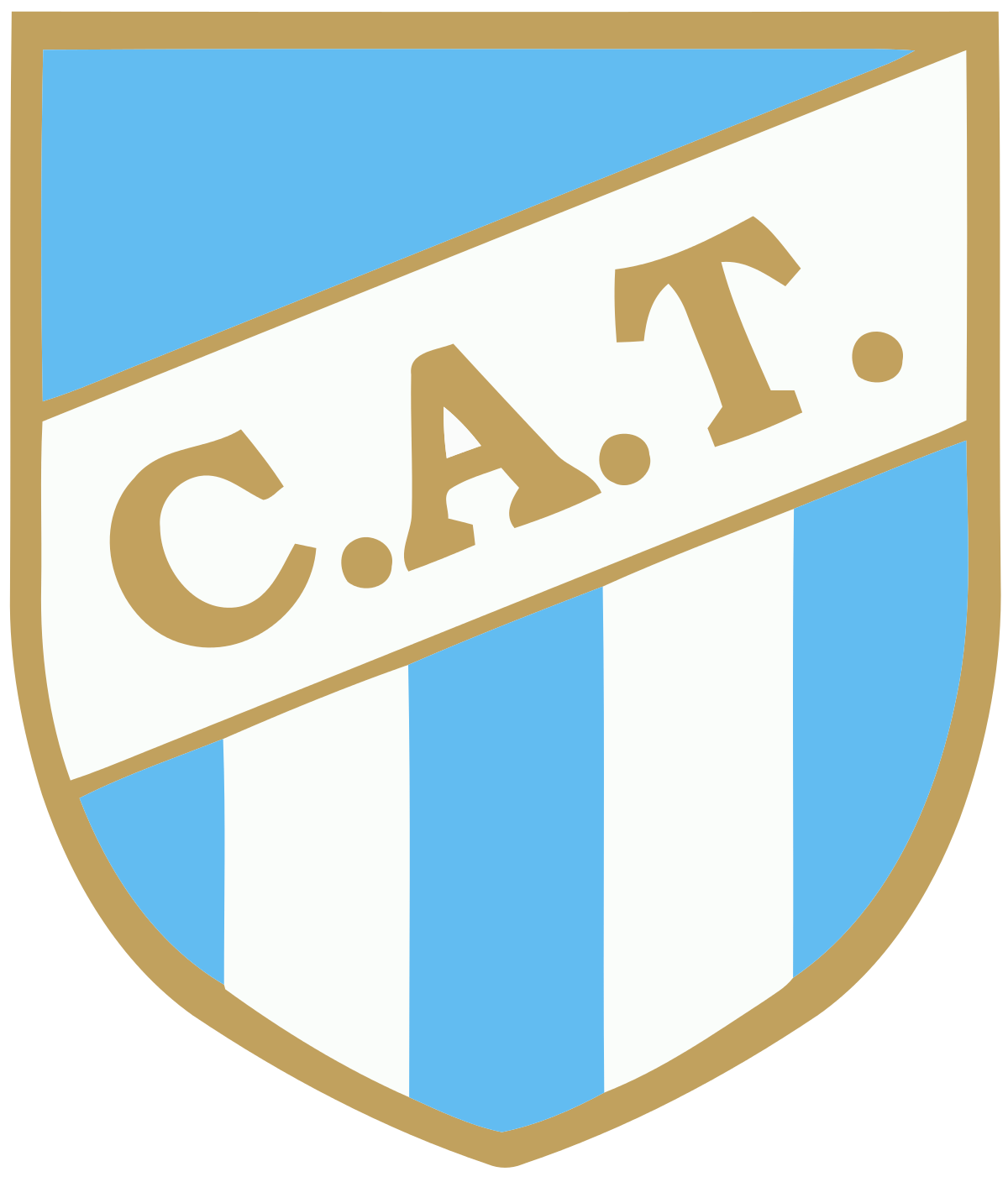 AtleticoTucumanU20