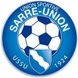 Sarre Union