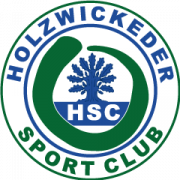 HolzwickederSC