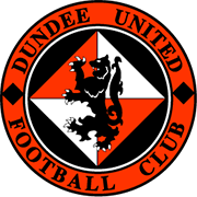 Dundee United