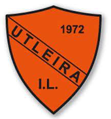 UtleiraU19