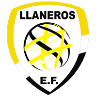 Llaneros FC