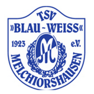 TSV Blau-Weiss Melchiorshausen