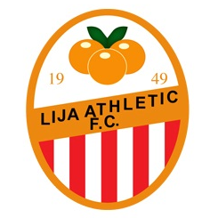 Lija Athletic