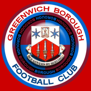 GreenwichBorough