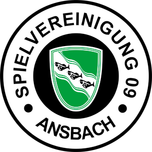 SpVgg Ansbach