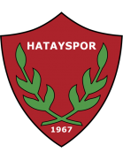 Atakas Hatayspor