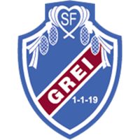 Grei SF