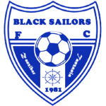 BlackSailorFC