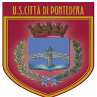 PontederaU19