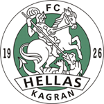 Hellas Kagran