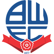 Bolton Wanderers