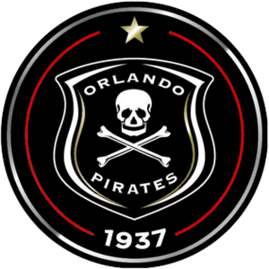 Orlando Pirates