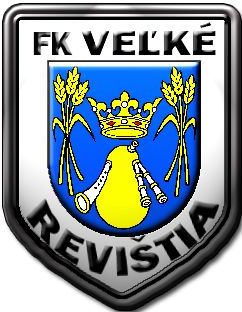 FKVelkeRevistia