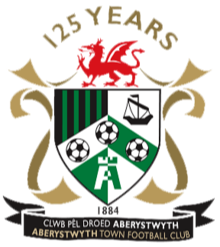 Aberystwyth Town