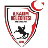 Ilkadim Belediuesi Yabancilar (W)