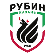 Rubin Kazan U19