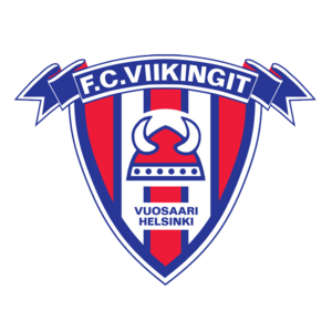 FCViikingitU20