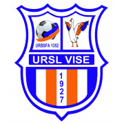 URSLVise