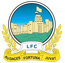 Linfield (w)