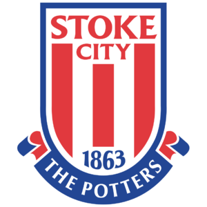 Stoke City