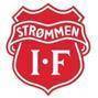 Strommen U19