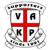 VaKP