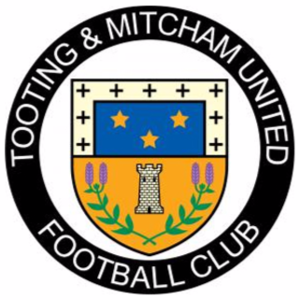 Tooting & Mitcham United