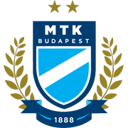 MTK Budapest U19