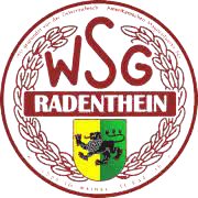 WSGRadenthein