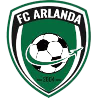 FC Arlanda