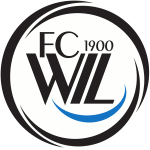 FC Wil 1900