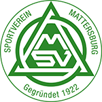 SV Mattersburg II