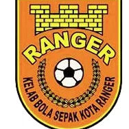 KotaRanger