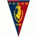 Pogon Szczecin U19