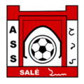 Association Sportive de Sale