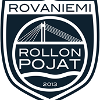 Rollon Pojat