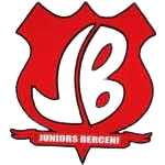 ACSJuniorsBerceni