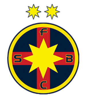 Klub Sepak Bola FCSB