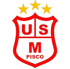 UnionSanMartin